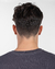 T-SHIRT BASIC REGULAR CHUMBO - loja online