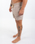 SHORT AGUA BASIC BALT CHINO CLASSIC - comprar online