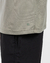 T-SHIRT LIGHT BASIC MILITAR - loja online