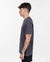 T-SHIRT BASIC REGULAR CHUMBO - comprar online