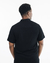 CAMISA RELAX TEXTURE MC na internet