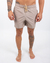 SHORT AGUA BASIC BALT CHINO CLASSIC