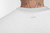 T-SHIRT SOFT GOLA MEDIA OFF WHITE na internet