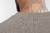T-SHIRT SOFT GOLA MEDIA MILITAR - loja online