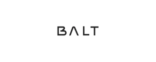 BALT