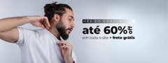 Banner da categoria Light Basic