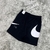 Imagem do BERMUDA MOLETOM BIG SWOOSH™️