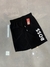 Bermuda Dryfit Boss