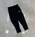 CALÇA NK TACTEL DRYFIT