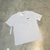 CAMISETA NK x STUSSY BRANCA na internet