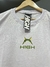 CAMISETA H1GH COMPANY - IMPÉRIO MULTIBRABAS