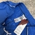 BERMUDA LSCT SPORT - loja online