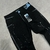 CALÇA JOGADOR BROW JEANS - IMPÉRIO MULTIBRABAS