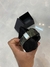 Radar Ev Black - loja online