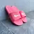 Ojota Nike Rosa