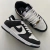 Nike Sb Dunk Low Panda