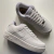 Nike Air Force White - comprar online