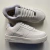 Nike Air Force White