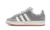Campus 00´s Gris - comprar online