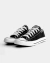 Converse Negras