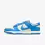 Nike Sb Dunk Low Celeste