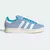 Campus 00’s Cielo - comprar online