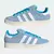 Campus 00’s Cielo - GALU SHOES