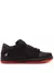 Nike Sb Dunk Low Foz