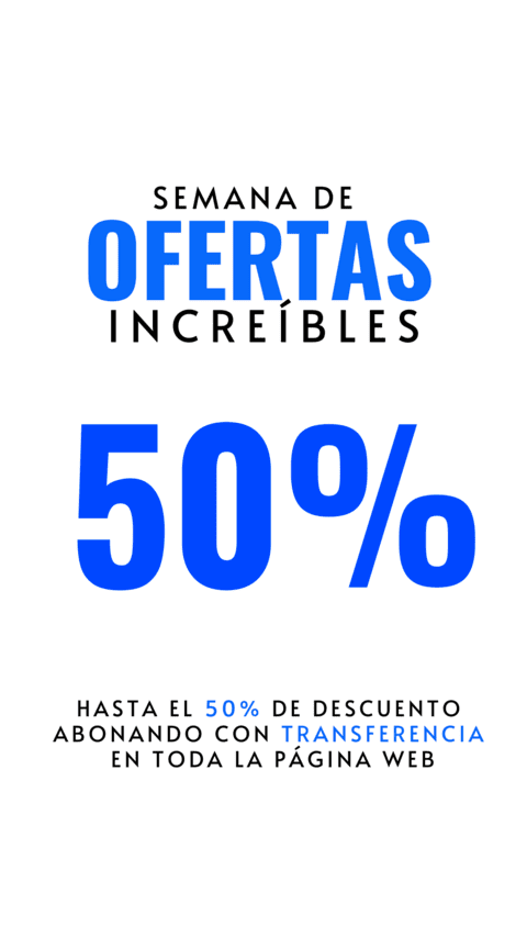 Carrusel 1