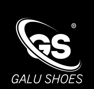 GALU SHOES