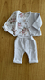 Conjunto Cali - Mini Amma