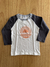 Camiseta Ranglan - comprar online