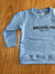 Buzo Brooklyn - comprar online