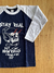 Camiseta Stay en internet