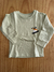 Camisetas Mini Mix