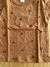 Camiseta Lolo - comprar online