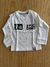Camiseta Mini Epic