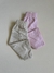 Pantalon Lele - comprar online