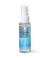 Supreme Primer para extensao de cílios e sobrancelhas 40ml