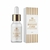 Finalizador pro para extensão de cílios Instant Cure Macy 30ml