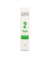 Master Wave Pro-Curl Lash Lifting e Lamination - 15g - Passo 2 na internet