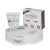 KIT LIFTING DE CILIOS MASTER POCKET - Registro Anvisa