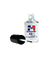 Removedor em Liquido Debonder para Pinças - 10ml - comprar online