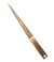 Tesoura Unilashes Sobrancelha Cod: T002 - AR da Beleza