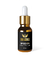 Speed 2 em 1 - Acelerador e Finalizador Unilashes -15ml