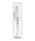 Frasco Pump Espumador Transparente