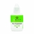 Pré Tratamento Macy 15g