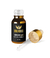 Speed 2 em 1 - Acelerador e Finalizador Unilashes -15ml - comprar online