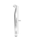 Pinça NAGARAKU N-09 - comprar online
