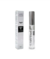 Gel Fixador para Lifting Master na internet